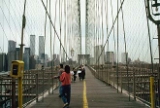 NYC_New_York_Brooklyn_Bridge_Pedestrian_walkway[1].jpg